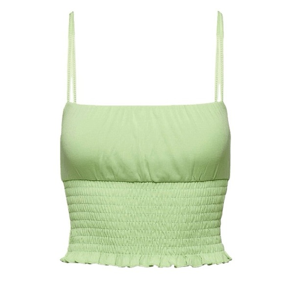 Aritzia Lucille Tank - Picture 2 of 11